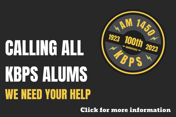 Alums